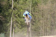 KVK Březová 20.4.2007 624